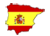 CENTRO INFANTIL PEQUEÑO MUNDO - Espanol